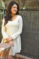 Kajal Agarwal Latest Photoshoot Pics