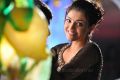 Telugu Actress Kajal Cute Smile Pics