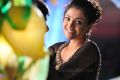 Telugu Actress Kajal Cute Smile Pics