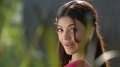 Kajal Agarwal Cute Smile Wallpapers