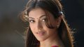 Kajal Agarwal Cute Smile Wallpapers