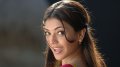 Kajal Agarwal Cute Smile Wallpapers