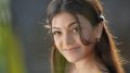 Kajal Agarwal Cute Smile Wallpapers