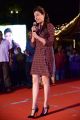 Kajal Agarwal Pics @ Govindudu Andarivadele Teaser Launch