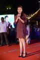 Kajal Agarwal Pics @ Govindudu Andarivadele Teaser Launch