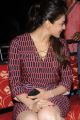 Kajal Agarwal Pics @ Govindudu Andarivadele Teaser Launch