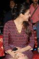 Actress Kajal Agarwal Pics @ Govindudu Andarivadele Teaser Launch