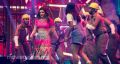Kajal Agarwal Hot Dance Performance @ Vijay Awards 2018 Photos