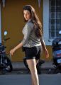 Actress Kajal Agarwal Hot Images