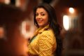 Telugu Actress Kajal Hot Photos in Sarocharu Movie