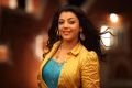 Sarocharu Movie Actress Kajal Agarwal Hot Photos