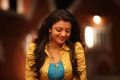 Actress Kajal Agarwal Hot Photos in Sarocharu Movie