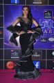 Actress Kajal Agarwal Hot Photos @ Zee Apsara Awards 2018