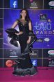 Actress Kajal Agarwal Hot Photos @ Apsara Awards 2018