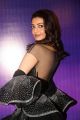 Actress Kajal Agarwal Hot Photos @ Zee Apsara Awards 2018