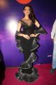 Actress Kajal Agarwal Hot Photos @ Zee Apsara Awards 2018