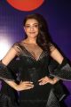 Actress Kajal Agarwal Hot Photos @ Zee Telugu Apsara Awards 2018