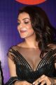 Actress Kajal Agarwal Hot Photos @ Zee Telugu Apsara Awards 2018