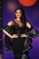 Actress Kajal Agarwal Hot Photos in Black Dress