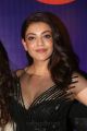 Actress Kajal Agarwal Hot Photos @ Zee Telugu Apsara Awards 2018