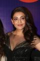 Actress Kajal Agarwal Hot Photos @ Apsara Awards 2018