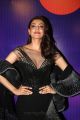 Actress Kajal Agarwal Hot Photos @ Zee Telugu Apsara Awards 2018