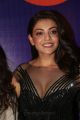 Actress Kajal Agarwal Hot Photos @ Zee Telugu Apsara Awards 2018