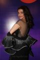 Actress Kajal Agarwal Hot Photos @ Zee Telugu Apsara Awards 2018