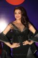 Actress Kajal Hot Photos @ Zee Apsara Awards 2018