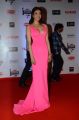 Actress Kajal Agarwal Hot Stills @ Filmfare Awards 2016 Function