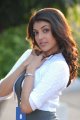 Arya 2 Actress Kajal Agarwal Hot Pics