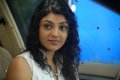 Arya 2 Kajal Agarwal Photos Gallery