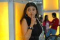 Kajal Agarwal Hot Stills in Binami Velakotlu