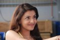 Cute Kajal Agarwal Pictures