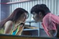 Vinay, Kajal Agarwal in Binami Velakotlu