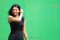 Kajal Agarwal Hot Stills in Binami Velakotlu