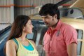 Vinay, Kajal Agarwal in Binami Velakotlu