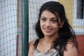 Kajal Agarwal Hot Stills in Binami Velakotlu