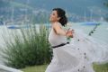 Sir Vacharu Movie Actress Kajal Agarwal Hot Stills