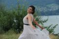 Sarocharu Movie Actress Kajal Agarwal Hot Stills