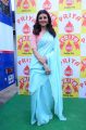 Actress Kajal Agarwal Cute Smile Images @ Priya Gold Oils Brand Ambassador
