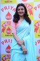 Actress Kajal Cute Images @ Priya Gold Oils Brand Ambassador