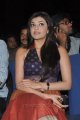 Businessman Kajal Hot Pics