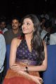 Kajal Agarwal in Businessman Success Meet