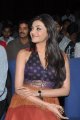 Kajal Agarwal in Businessman Success Meet