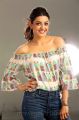 Kavalai Vendam Actress Kajal Photos