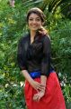 Kajal Agarwal Spicy Hot Pics in Transparent Black Dress