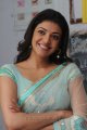 Kajal in Mr Perfect with Saree