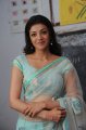 Kajal in Mr Perfect with Saree