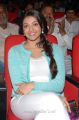 Telugu Actress Kajal Agarwal Beautiful Latest Photos